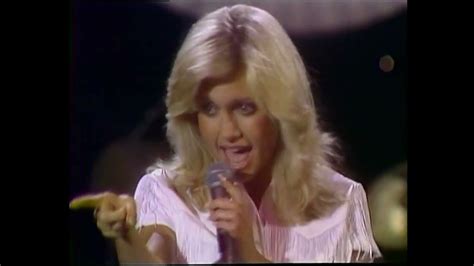 Step into a world of 'Magic': Olivia Newton-John's release date confirmed